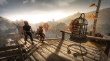 Joc Brothers A Tale Of Two Sons pentru Xbox One
