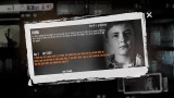 Joc This War Of Mine The Little Ones pentru Xbox One