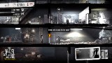 Joc This War Of Mine The Little Ones pentru Xbox One