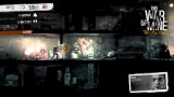 Joc This War Of Mine The Little Ones pentru Xbox One
