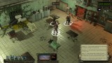 Joc Wasteland 2 Directors Cut Edition pentru Xbox One
