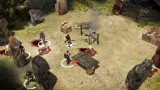 Joc Wasteland 2 Directors Cut Edition pentru Xbox One