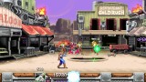 Joc Wild Guns Reloaded pentru Nintendo Switch