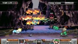 Joc Wild Guns Reloaded pentru Nintendo Switch