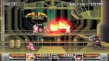 Joc Wild Guns Reloaded pentru Nintendo Switch