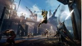 Joc Middle Earth Shadow Of Mordor Special Edition Xb pentru Xbox One