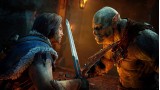 Joc Middle Earth Shadow Of Mordor Special Edition Xb pentru Xbox One