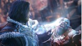 Joc Middle Earth Shadow Of Mordor Special Edition Xb pentru Xbox One