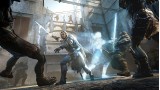 Joc Middle Earth Shadow Of Mordor Special Edition Xb pentru Xbox One