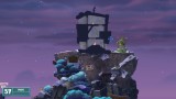 Joc Worms Wmd All Stars Day 1 Edition pentru Xbox One
