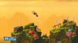 Joc Worms Wmd All Stars Day 1 Edition pentru Xbox One