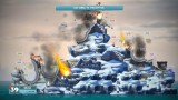 Joc Worms Wmd All Stars Day 1 Edition pentru Xbox One