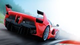 Joc Assetto Corsa Ultimate Edition pentru Xbox One