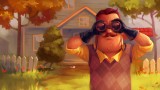 Joc Hello Neighbor pentru Xbox One