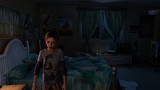 Joc The Last Of Us Remastered pentru PS4