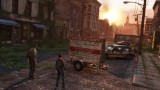Joc The Last Of Us Remastered pentru PS4