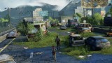 Joc The Last Of Us Remastered pentru PS4