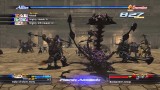Joc Last Remnant pentru PC