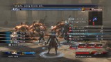 Joc Last Remnant pentru PC