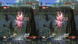Joc Last Remnant pentru PC