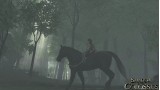 Joc Ico Shadow Of The Colossus pentru PS3