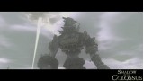 Joc Ico Shadow Of The Colossus pentru PS3