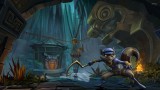 Joc Sly Cooper Thieves In Time pentru PS3