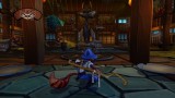 Joc Sly Cooper Thieves In Time pentru PS3