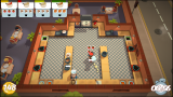 Joc Overcooked Special Edition pentru Nintendo Switch