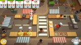 Joc Overcooked Special Edition pentru Nintendo Switch