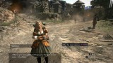 Joc Dragons Dogma Dark Arisen pentru Xbox 360
