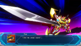 Joc Super Robot Wars X pentru PlayStation 4 | PS4