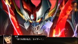 Joc Super Robot Wars X Psv pentru PS Vita