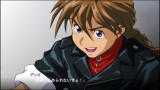 Joc Super Robot Wars X Psv pentru PS Vita