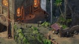 Joc Pillars Of Eternity II 2 Deadfire pentru PC