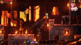 Joc Steamworld Dig 2 pentru PS4