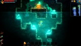 Joc Steamworld Dig 2 pentru PS4