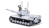 Joc Lego Set World Of Tanks - Leopard 1
