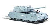 World Of Tanks - Panzer VIII Maus - 900 Pcs