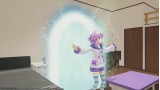 Joc Megadimension Neptunia Viir pentru PS4 / PS VR