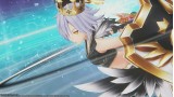 Joc Megadimension Neptunia Viir pentru PS4 / PS VR