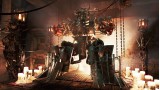 Joc Fallout 4 Game Of The Year Edition pentru Xbox One
