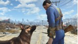 Joc Fallout 4 Game Of The Year Edition pentru Xbox One