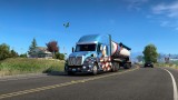 Joc American Truck Simulator Gold Edition pentru PC