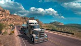 Joc American Truck Simulator Gold Edition pentru PC