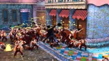 Joc One Piece Pirate Warriors 3 pentru PS4