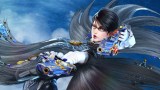 Joc Bayonetta 2 Inc Bayonetta pentru Nintendo Switch