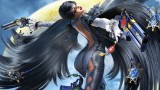 Joc Bayonetta 2 Inc Bayonetta pentru Nintendo Switch