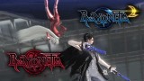 Joc Bayonetta 2 Inc Bayonetta pentru Nintendo Switch