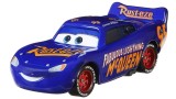  Masina Disney Cars 3 Die-cast Fabulous Lightning Mcqueen